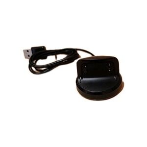 Samsung Gear Charging Dock EP-YB360 Replacement Charger Cradle Genuine‎